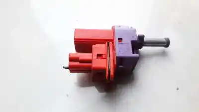 Pezzo di ricambio per auto di seconda mano interruttore per ford focus turnier (cb4) 1.6 16v cat riferimenti oem iam 98ab7c534aa