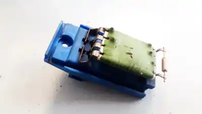 Автозапчасти б/у сопротивление нагреву за ford focus turnier (cak) 1.8 tddi turbodiesel cat ссылки oem iam xs4h18b647ba