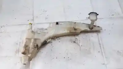 Pezzo di ricambio per auto di seconda mano deposito pulito per ford focus turnier (cb4) 1.6 16v cat riferimenti oem iam xs4117618cf