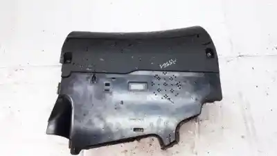 Автозапчастина б/у БАРДАЧОК для AUDI A6 AVANT (4B5)  Посилання на OEM IAM 4B1857035E  