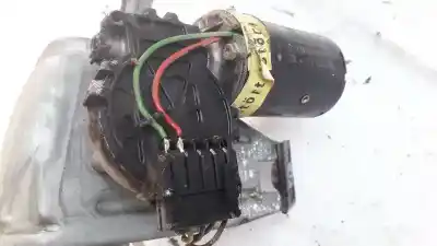 Pezzo di ricambio per auto di seconda mano tiranti e motorino del tergicristallo anteriore per audi 100 avant (c4) 2.5 tdi riferimenti oem iam 241330cep