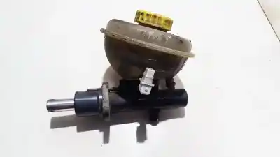 Pezzo di ricambio per auto di seconda mano pompa freni per audi 100 avant (c4) 2.5 tdi riferimenti oem iam 