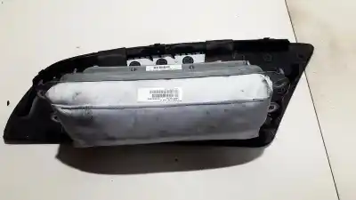 Pezzo di ricambio per auto di seconda mano air bag anteriore destro per ford focus turnier (cb4) 1.6 16v cat riferimenti oem iam 57399040