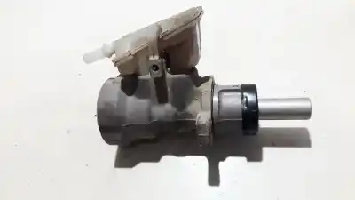 Pezzo di ricambio per auto di seconda mano pompa freni per ford focus turnier (cb4) 1.6 16v cat riferimenti oem iam l519888