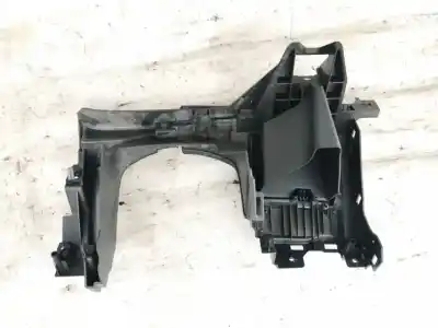 Автозапчастина б/у бардачок для opel astra j lim. 1.7 16v cdti посилання на oem iam 13257546  