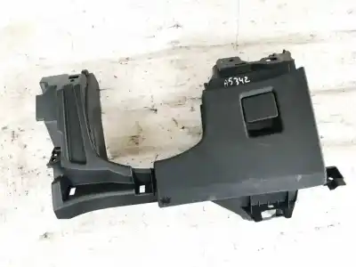 Peça sobressalente para automóvel em segunda mão Porta Luvas por OPEL ASTRA J LIM. 1.7 16V CDTI Referências OEM IAM 13257546  