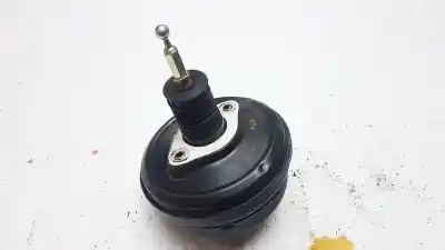 Pezzo di ricambio per auto di seconda mano Servo Freio per AUDI A6 AVANT (4B5)  Riferimenti OEM IAM 4B3612105  