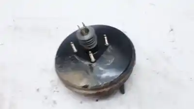 Pezzo di ricambio per auto di seconda mano servo freio per ford focus turnier (cb4) 1.6 16v cat riferimenti oem iam 98ab2b195cg