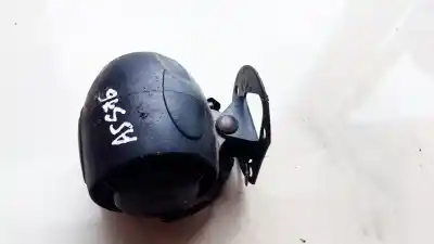 Pezzo di ricambio per auto di seconda mano corno per audi 100 avant (c4) 2.5 tdi riferimenti oem iam   