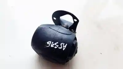 Pezzo di ricambio per auto di seconda mano corno per audi 100 avant (c4) 2.5 tdi riferimenti oem iam 