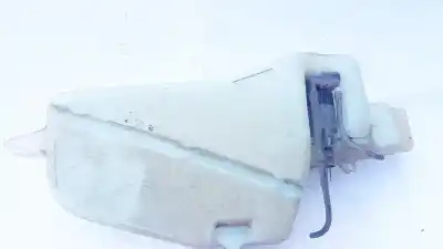 Second-hand car spare part windscreen washer bottle for renault megane i scenic (ja0) 1.9 dti diesel cat oem iam references 7700843902  