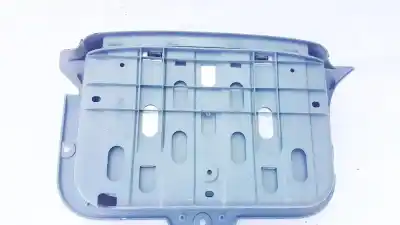 Second-hand car spare part glove compartment for renault megane i scenic (ja0) 1.9 dti diesel cat oem iam references   