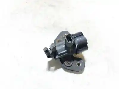 Peça sobressalente para automóvel em segunda mão bomba de ar secundária por rover rover 600 (rh) 2.0 620 sdi referências oem iam waw100050