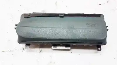 Second-hand car spare part front right air bag for renault megane i scenic (ja0) 1.9 dti diesel cat oem iam references 7700423714a