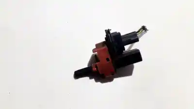 Автозапчастина б/у вимикач для ford fusion (cbk) 1.4 tdci cat посилання на oem iam 2s6t7c534aa