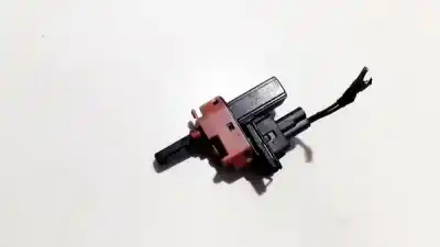 Автозапчастина б/у вимикач для ford fusion (cbk) 1.4 tdci cat посилання на oem iam 2s6t7c534aa  