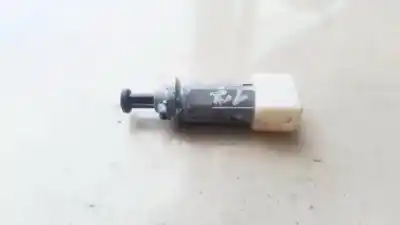 Second-hand car spare part switch for mitsubishi colt cz3 berl. 5 (z30a) 1.1 inform (d) oem iam references mr977584