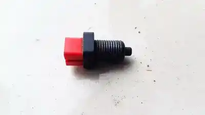 Peça sobressalente para automóvel em segunda mão trocar por fiat ulysse (179) 2.2 jtd dynamic referências oem iam 