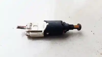 Peça sobressalente para automóvel em segunda mão trocar por citroen c2 1.1 referências oem iam 9643478880