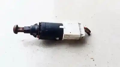 Second-hand car spare part switch for citroen c2 1.1 oem iam references 9643478880  