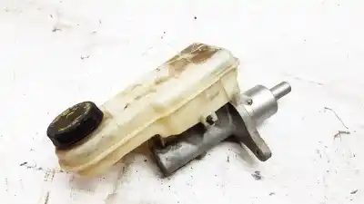 Second-hand car spare part brake pump for mitsubishi colt cz3 berl. 5 (z30a) 1.1 inform (d) oem iam references 32067272