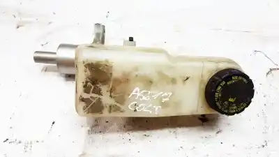 Автозапчастина б/у гальмівний насос для mitsubishi colt cz3 berl. 5 (z30a) 1.1 inform (d) посилання на oem iam 32067272  