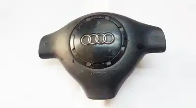 Автозапчасти б/у передняя левая подушка безопасности за audi a3 (8l) 1.9 tdi ссылки oem iam 8l0880201j