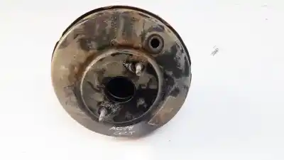 Second-hand car spare part brake servo for mitsubishi colt cz3 berl. 5 (z30a) 1.1 inform (d) oem iam references pmr955871