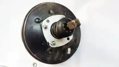 Second-hand car spare part brake servo for mitsubishi colt cz3 berl. 5 (z30a) 1.1 inform (d) oem iam references pmr955871  