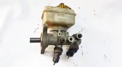 Автозапчасти б/у тормозной насос за audi a3 (8l) 1.9 tdi ссылки oem iam 1j1611301b