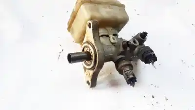 Автозапчасти б/у тормозной насос за audi a3 (8l) 1.9 tdi ссылки oem iam 1j1611301b  