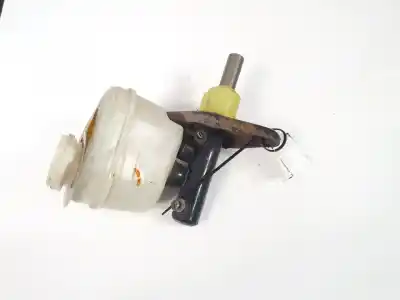 Second-hand car spare part BRAKE PUMP for ROVER 200, 1995.10 - 2000.03  OEM IAM references 74470890  