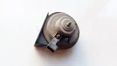 Автозапчастина б/у ріг для ford fusion (cbk) 1.4 tdci cat посилання на oem iam e30055306  