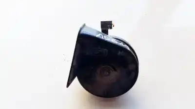 Автозапчастина б/у ріг для FORD FUSION (CBK) 1.4 TDCi CAT Посилання на OEM IAM E30055306  