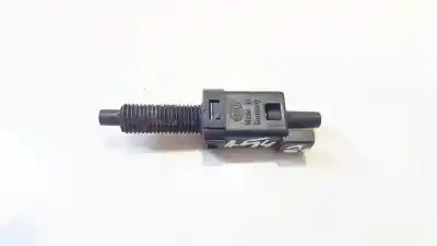 Peça sobressalente para automóvel em segunda mão trocar por audi a6 avant (c4) 2.5 tdi referências oem iam 811907343b