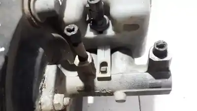 Автозапчасти б/у тормозной насос за OPEL ASTRA G CARAVAN 1.7 Turbodiesel CAT (X 17 DTL / 2H8) ссылки OEM IAM   