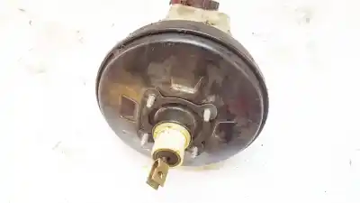 Peça sobressalente para automóvel em segunda mão servo freio por citroen berlingo 1.8 multivolumen referências oem iam 9622244180