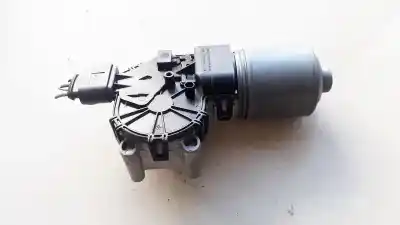 Peça sobressalente para automóvel em segunda mão motor do limpa para brisas por bmw x3 (e83) 3.0 24v cat referências oem iam 0390241770