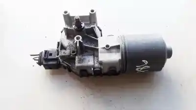 Second-hand car spare part front windshield wiper motor for bmw x3 (e83) 3.0 24v cat oem iam references 0390241770  67.63-3405319