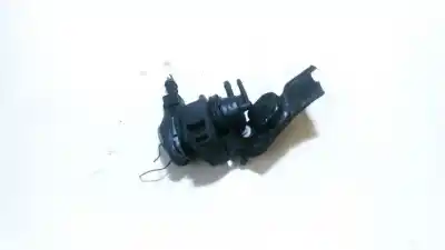 Peça sobressalente para automóvel em segunda mão bomba de ar secundária por nissan note (e11e) 1.5 dci turbodiesel cat referências oem iam ev521