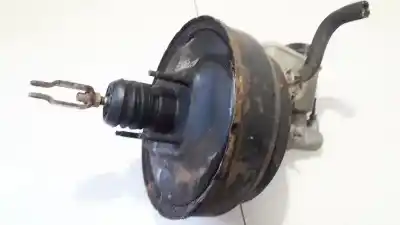 Peça sobressalente para automóvel em segunda mão  por MAZDA 323  Referências OEM IAM   