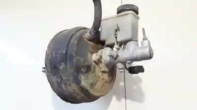 Peça sobressalente para automóvel em segunda mão servo freio por mazda 323 1.5 g 16v/25 (egi dohc) referências oem iam   
