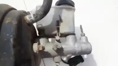 Peça sobressalente para automóvel em segunda mão  por MAZDA 323  Referências OEM IAM   