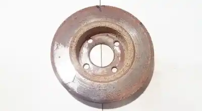 Second-hand car spare part front disc brake for audi 80 (811/813) 1.8 oem iam references   