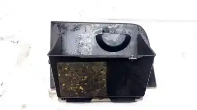 Second-hand car spare part glove compartment for ford focus turnier (cak) 1.8 tddi turbodiesel cat oem iam references 98aba06024a  