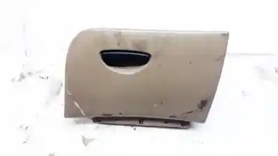 Second-hand car spare part glove compartment for ford focus turnier (cak) 1.8 tddi turbodiesel cat oem iam references 98aba06024a Second-hand car spare part glove compartment for ford focus turnier (cak) 1.8 tddi turbodiesel cat oem iam references 98aba06024a