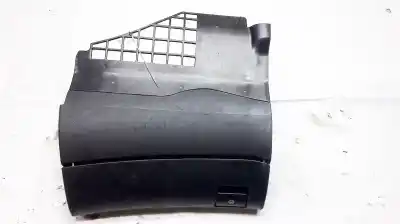 Автозапчастина б/у бардачок для audi a4 avant (b5) 1.8 посилання на oem iam 8d1857035