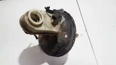 Peça sobressalente para automóvel em segunda mão  por RENAULT MEGANE I SCENIC (JA0)  Referências OEM IAM 7700849312  