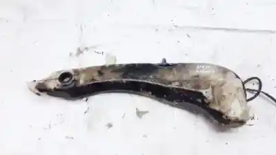 Автозапчасти б/у чистый депозит за renault megane i scenic (ja0) 1.9 dti diesel cat ссылки oem iam 7701699927  7701678225