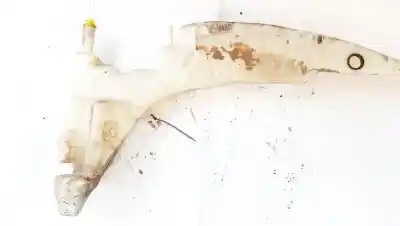 Second-hand car spare part windscreen washer bottle for ford focus turnier (cak) 1.8 tddi turbodiesel cat oem iam references xs4117618cf Second-hand car spare part windscreen washer bottle for ford focus turnier (cak) 1.8 tddi turbodiesel cat oem iam references xs4117618cf